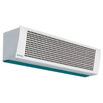 Ballu BHC-12.000 TR (BHC-12 TR)