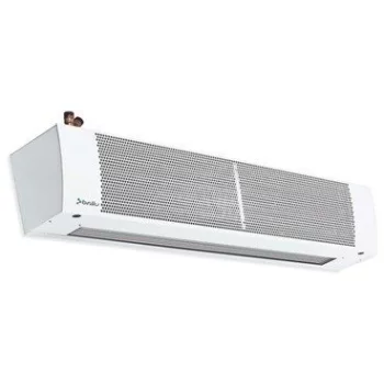 Ballu BHC-15 W