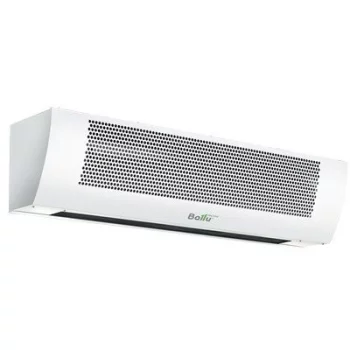 Ballu BHC-6.000 TR (BHC-6 TR)