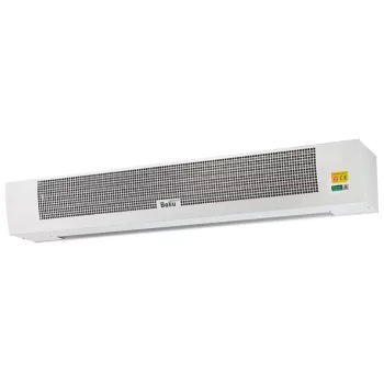 Ballu BHC-B10T06-PS