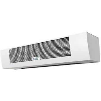Ballu-BHC-B10W10-PS
