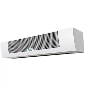 Ballu-BHC-B15T09-PS