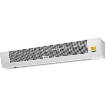 Ballu BHC-B20T12-PS