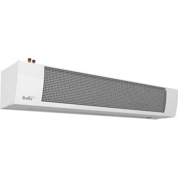 Ballu BHC-H20-W45 (пульт BRC-W)