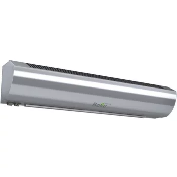 Ballu BHC-L08-S05-M