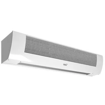 Ballu BHC-L08-T03