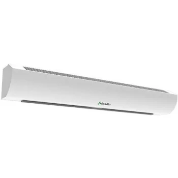 Ballu BHC-L10-S06