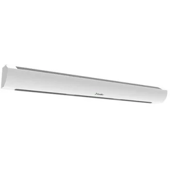 Ballu BHC-L15-S09