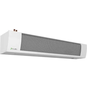 Ballu BHC-M10-W12
