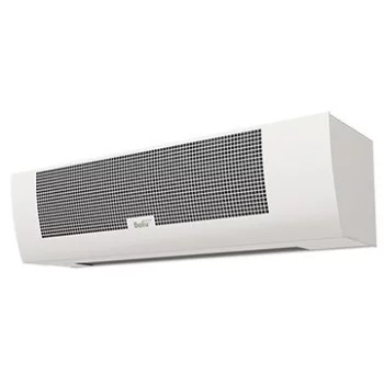 Ballu-BHC-M10T06-PS