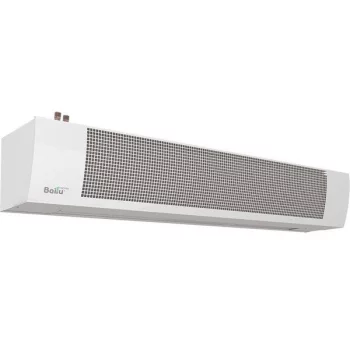 Ballu BHC-M20-W30