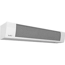 Ballu BHC-H10-T12 (пульт BRC-E)