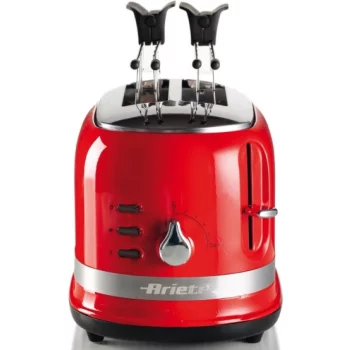 Ariete Moderna 0149/00