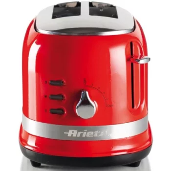 Ariete Moderna 0149/00