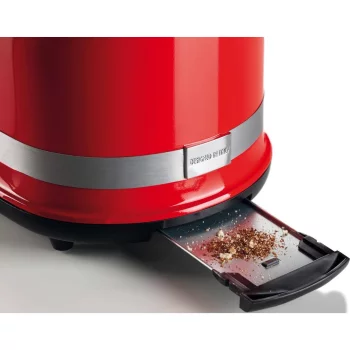 Ariete Moderna 0149/00