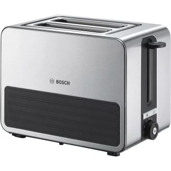 Bosch-TAT7S25
