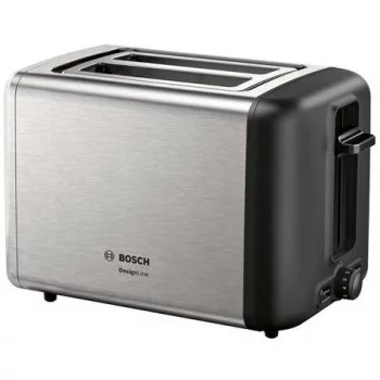 Bosch TAT 3P420/3P423/3P424