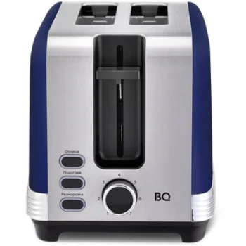 BQ T1000