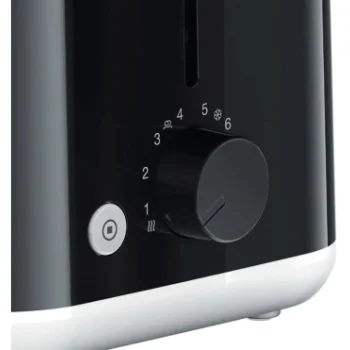 Braun HT1010