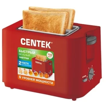Centek-СТ-1425
