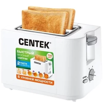 Centek-СТ-1425