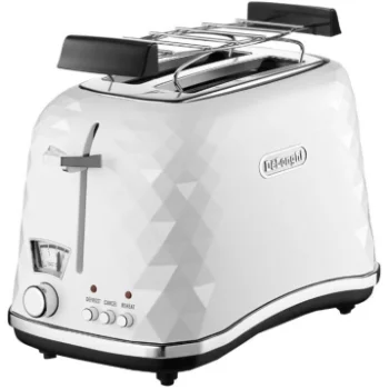 Delonghi CTJ 2103