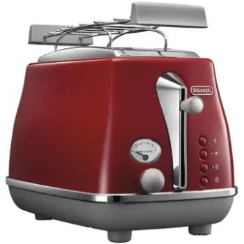 Delonghi CTOC 2103