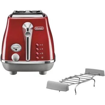 Delonghi CTOC 2103
