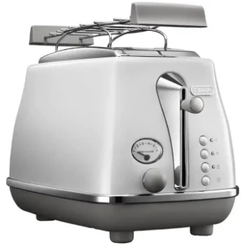 Delonghi CTOC 2103