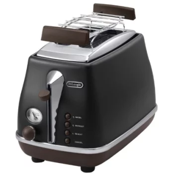 Delonghi CTOV 2103