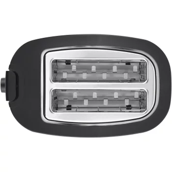 FIRST Austria FA-5369-4