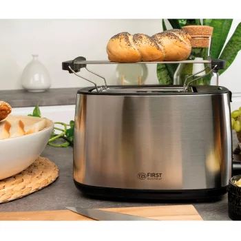 FIRST Austria FA-5369-4