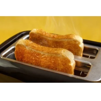 FIRST Austria FA-5369-4