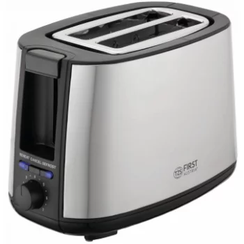 FIRST Austria FA-5369-4