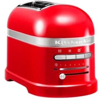 KitchenAid 5KMT2204E