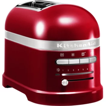 KitchenAid 5KMT2204ECA
