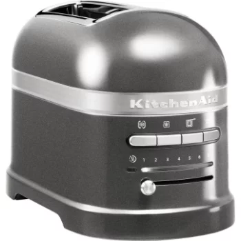 KitchenAid 5KMT2204EMS