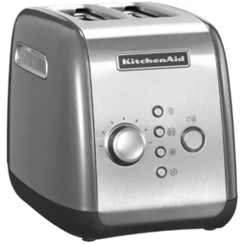 KitchenAid 5KMT221