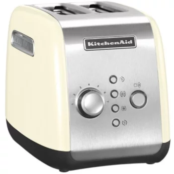 KitchenAid 5KMT221