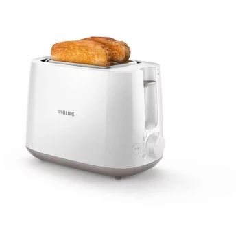 Philips Daily Collection HD2581