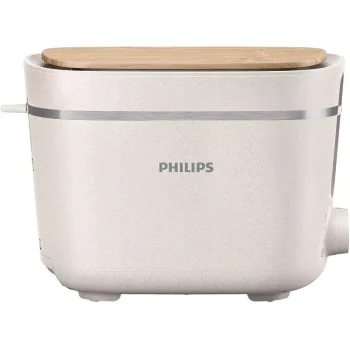 Philips HD2640/10