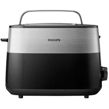 Philips-HD 2516