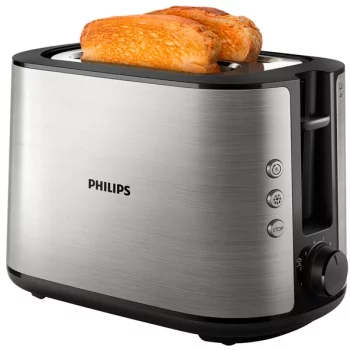 Philips-HD 2650