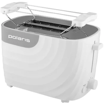 Polaris PET 0720