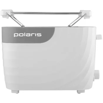 Polaris PET 0720
