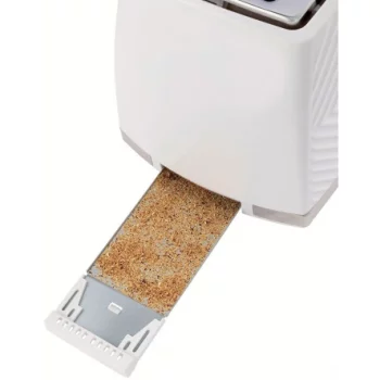 Russell Hobbs Groove 26391-56