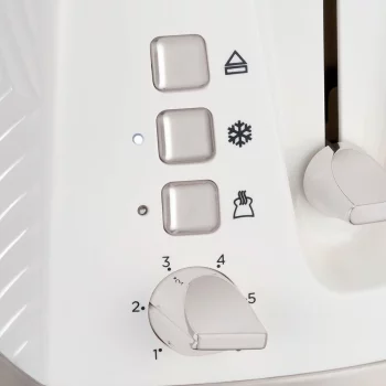 Russell Hobbs Groove 26391-56