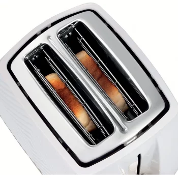 Russell Hobbs Groove 26391-56