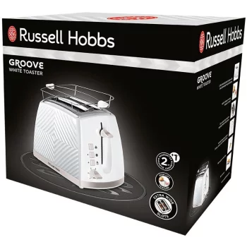 Russell Hobbs Groove 26391-56