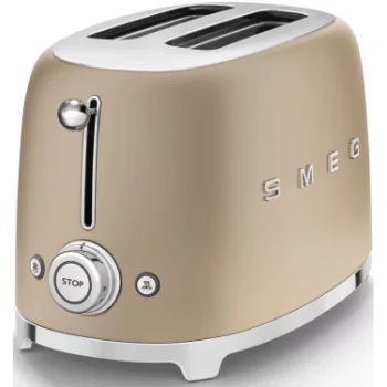 Smeg TSF01CHMEU